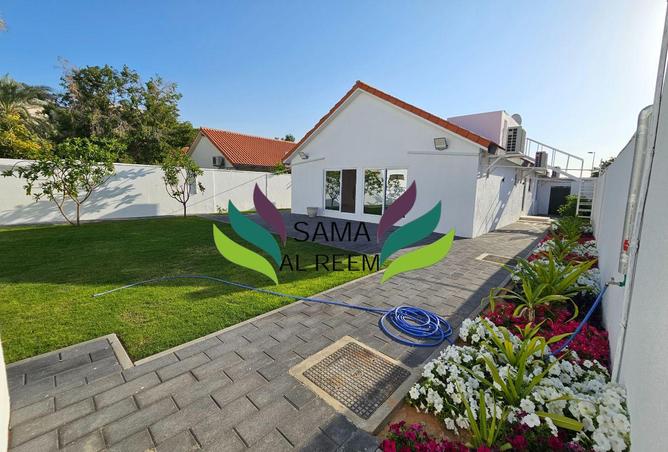 15983454 - Property Image 3