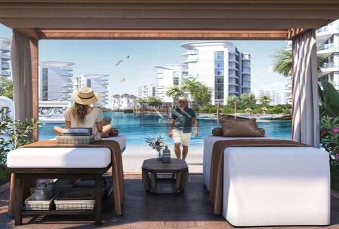 15826860 - Property Image 2