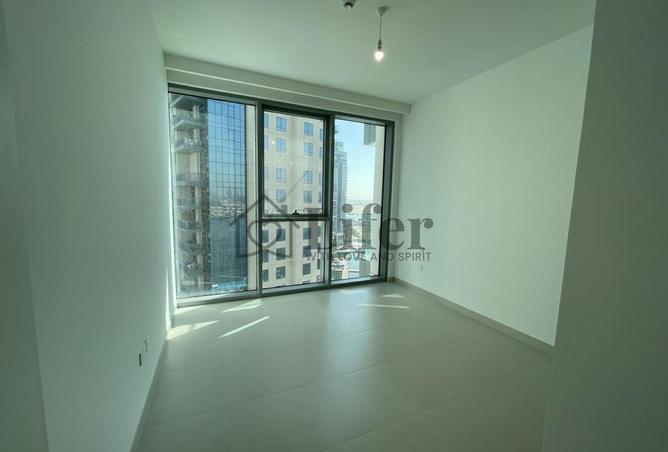 15583964 - صورة العقار 3