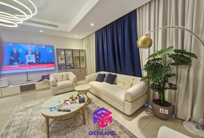 15502575 - صورة العقار 2