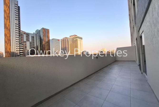 16065031 - Property Main Image