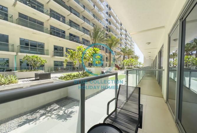 14274115 - Property Main Image