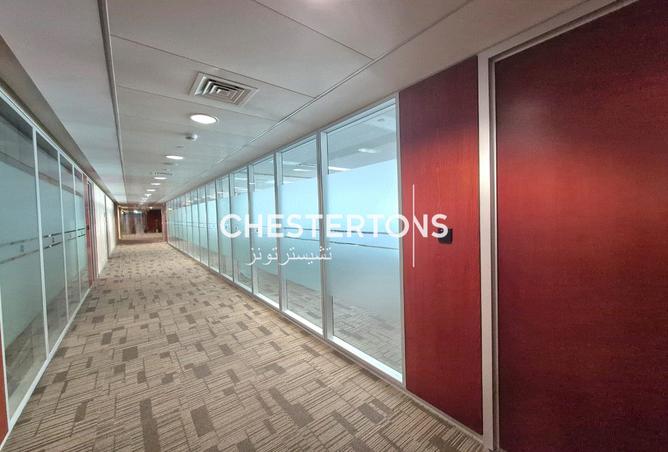 15755648 - Property Image 2