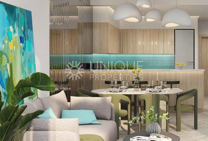 15351063 - Property Image 3