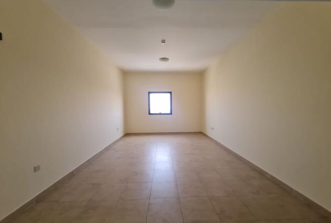 15371050 - Property Image 2