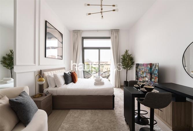 16104596 - Property Image 2