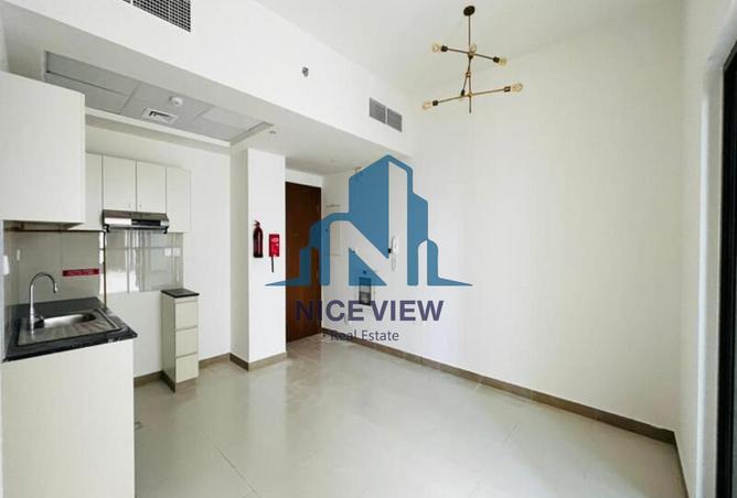 15589518 - Property Image 3