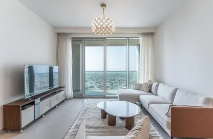 Apartment - 2 Bedrooms - 2 Bathrooms for sale in Forte 1 - Forte - Downtown Dubai - Dubai