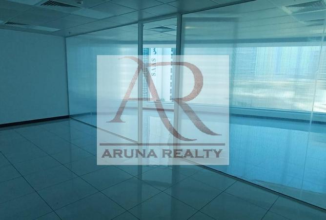 15266006 - Property Image 3