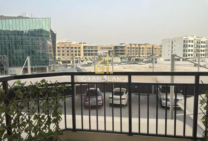 15696331 - صورة العقار 3