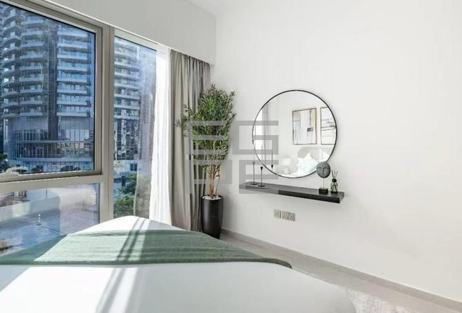 15831134 - Property Image 2