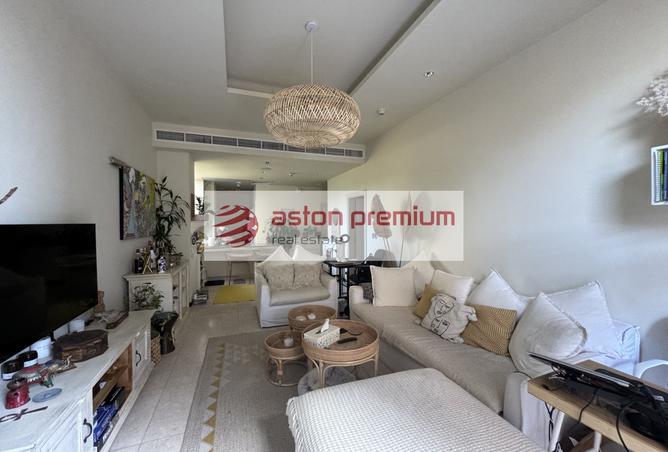 15908790 - الصورة الرئيسية للعقار