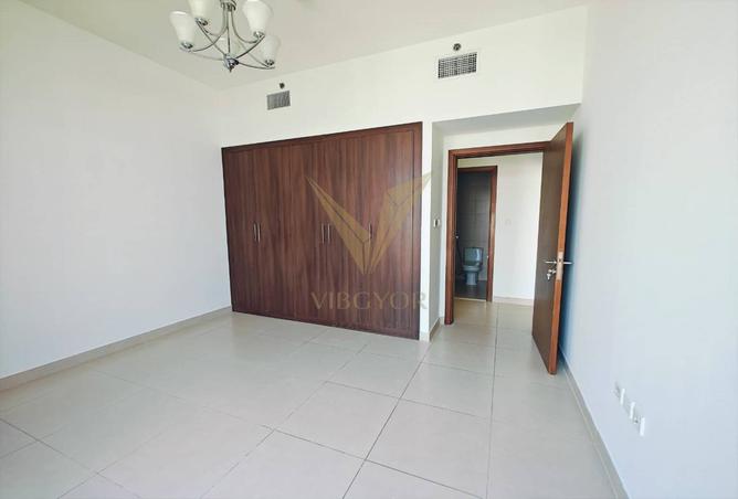 15276696 - صورة العقار 2
