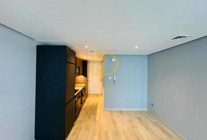 15542551 - Property Image 3