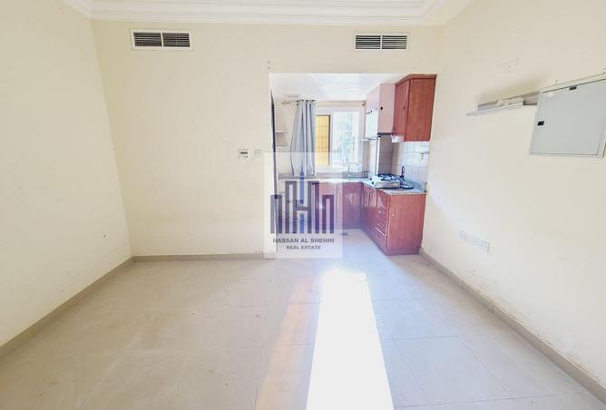 16069090 - Property Main Image