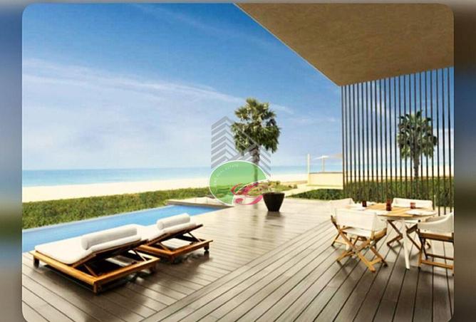 15888906 - Property Image 3