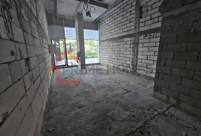 15666113 - Property Image 3