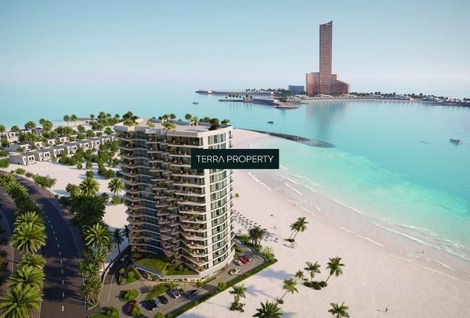 15076170 - Property Main Image