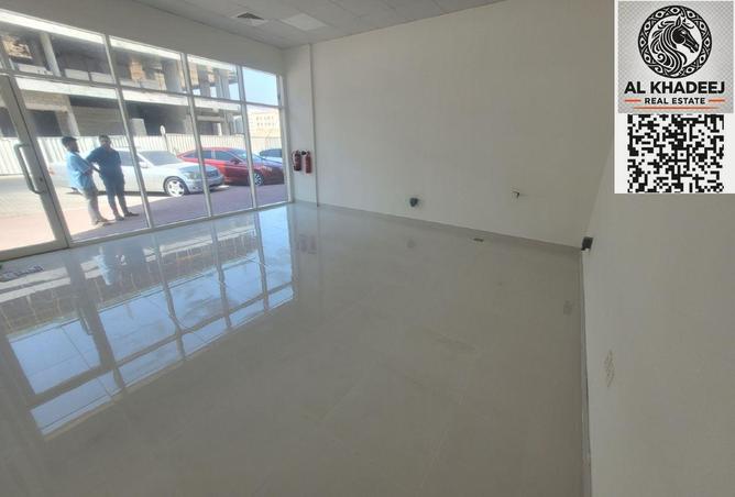 15450368 - Property Main Image