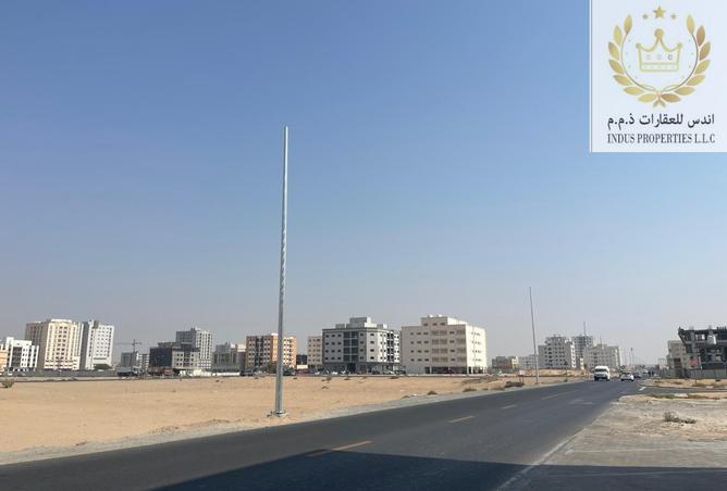 14506156 - صورة العقار 3