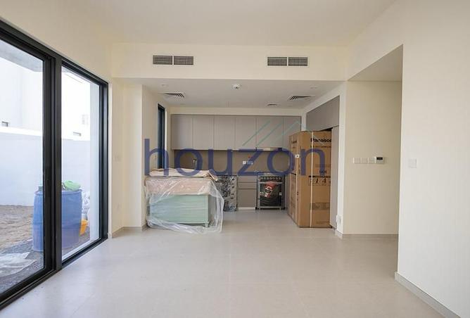 15594235 - صورة العقار 3