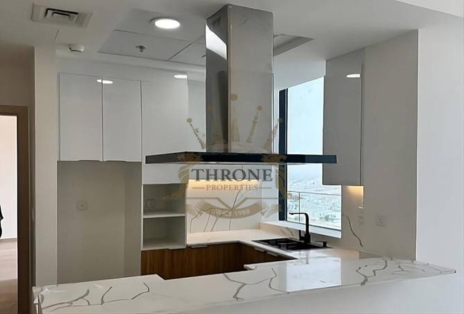 15512836 - Property Image 3