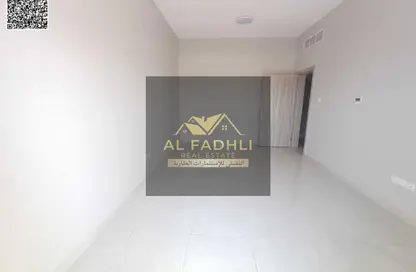 شقة - 2 غرف نوم - 3 حمامات للايجار في الجرف 3 - الجرف - عجمان وسط المدينة - عجمان