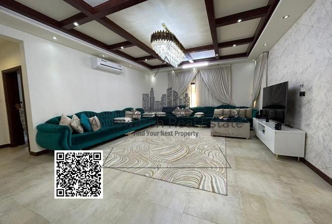 15312296 - Property Image 2