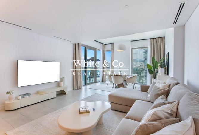 16014566 - Property Image 3