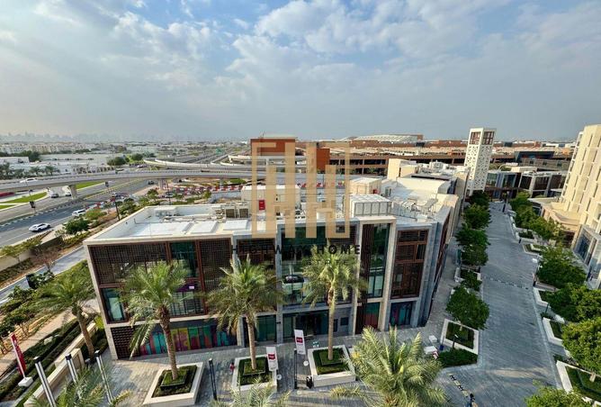 15897980 - Property Image 3