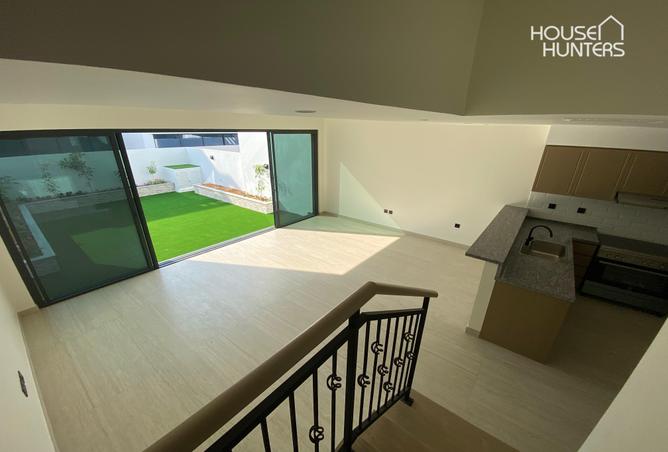 15745084 - صورة العقار 2