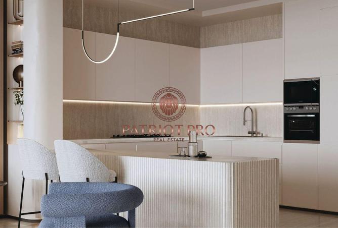 15533558 - Property Image 3