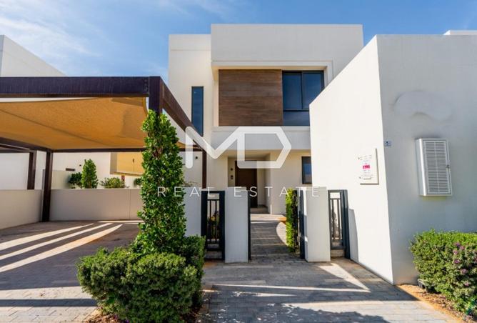 15185133 - Property Main Image