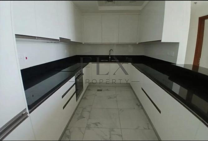 15564001 - Property Image 3