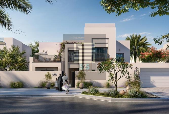 15956838 - الصورة الرئيسية للعقار