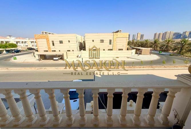 15400882 - صورة العقار 2