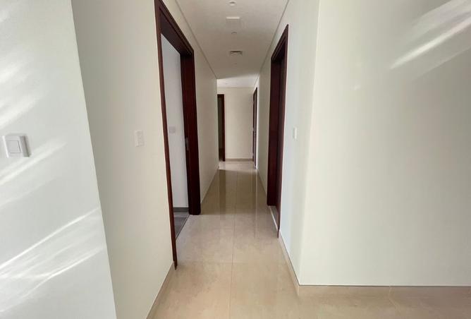 15640761 - Property Image 3