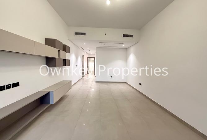 15887610 - Property Image 3