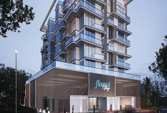 15977145 - صورة العقار 2