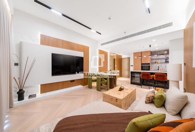 15813430 - صورة العقار 2