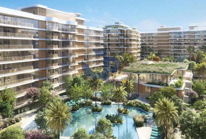 15778623 - صورة العقار 2