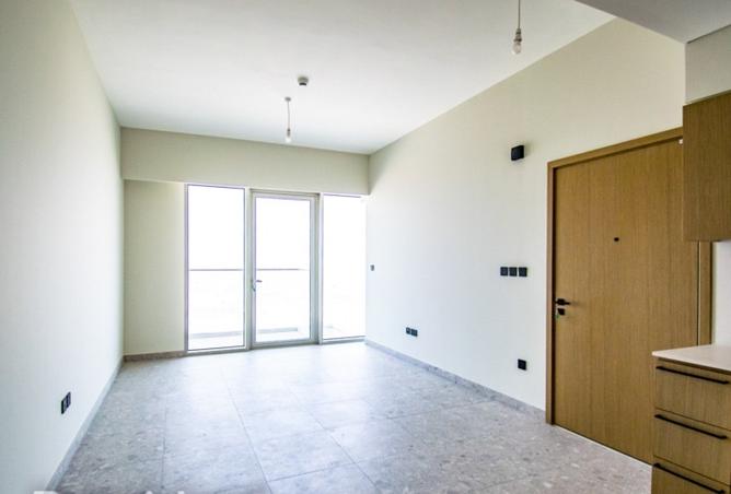 15130833 - Property Image 3