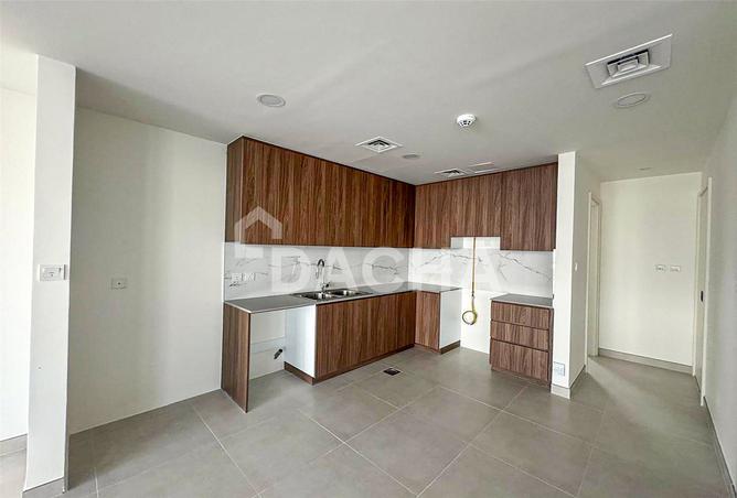 15623890 - Property Image 2