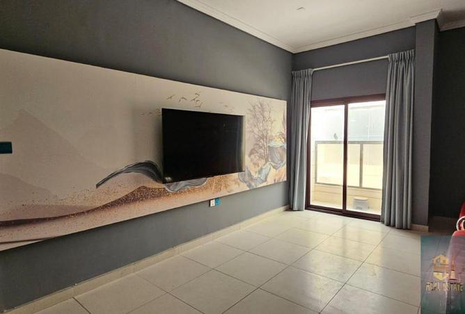 15474180 - Property Image 2
