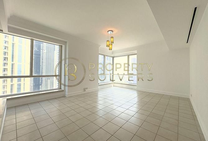 15623895 - Property Main Image