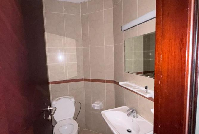 15987898 - صورة العقار 3