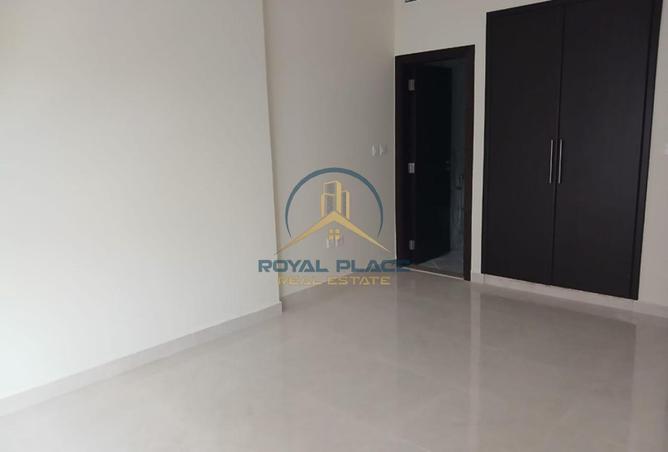 16078984 - صورة العقار 3