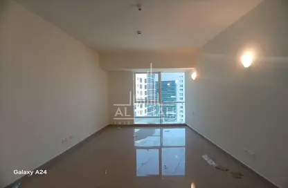 Apartment - 2 Bedrooms - 3 Bathrooms for rent in Al Jimi Avenue - Al Khalidiya - Abu Dhabi
