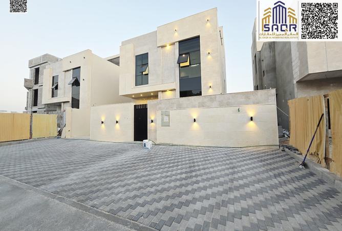 14480114 - الصورة الرئيسية للعقار