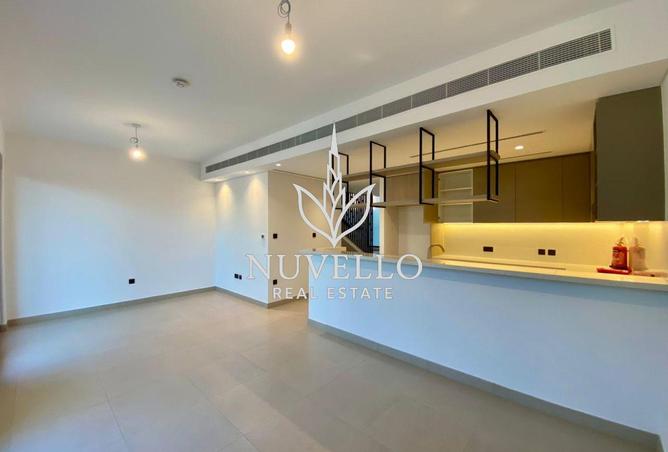 15797422 - صورة العقار 2